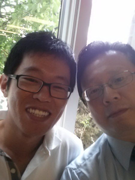 20120722_154338 [800x600].jpg